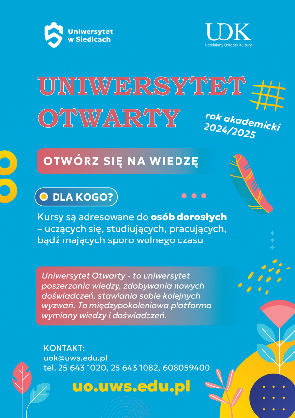 otwarty 600x850